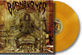 Bangers (Ger) [LP] Vinyl Record