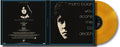 Marc Bolan - You Scare Me To Death