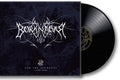 Borknagar - For The Elements: 1996-2006