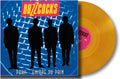 Buzzcocks - Encore Du Pain - Vinyl Record
