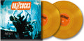 French (Gate) (Ger) [LP] Vinyl Record