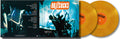 Buzzcocks - French [2LP Orange]