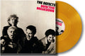 Defects - Defective Breakdown - Vinyl Record