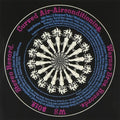 Curved Air - Airconditioning - Vinyl Record