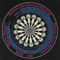 Airconditioning (Ger) [LP] Vinyl Record