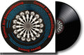 Curved Air - Airconditioning - 3mm Spinned Sleeve