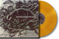 Desultory - Swallow The Snake - Vinyl Record