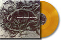 Swallow The Snake (Ger) [LP] Vinyl Record