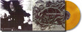 Desultory - Swallow The Snake - 3mm Spinned Sleeve