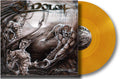 Eidolon - Nightmare World - Vinyl Record