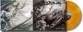 Eidolon - Nightmare World - 3mm Spinned Sleeve