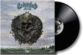 Entombed AD - Back To The Front