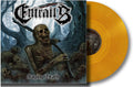 Raging Death (Gate) (Ger) [LP] Vinyl Record
