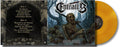 Entrails - Raging Death