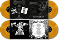 Entrails - Resurrected From The Grave (Demo Collection)
