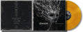 Evocation - The Shadow Archetype - 3mm Spinned Sleeve