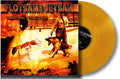 Flotsam & Jetsam - Unnatural Selection - Vinyl Record
