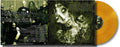 Gorerotted - A New Dawn For The Dead - 3mm Spinned Sleeve