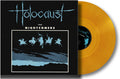 Holocaust - Nightcomers - Vinyl Record