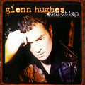 Hughes,glenn - Addiction - Vinyl Record