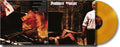 Insidious Disease - Shadowcast - 3mm Spinned Sleeve