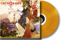 Intronaut - Valley Of Smoke - Vinyl Record