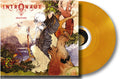 Valley Of Smoke (Ger) [LP] Vinyl Record