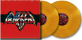 Lizzy Borden - Best Of Lizzy Borden - Vinyl Record