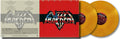 Lizzy Borden - Best Of Lizzy Borden