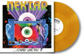 Sounds Like This (Gate) (Ger) [LP] Vinyl Record