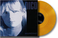Heroine (Gate) (Ger) [LP] Vinyl Record