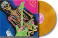 Endangered Species (Ger) [LP] Vinyl Record