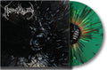 Mechanisms Of Omniscience - Limited Edition [Colored Vinyl] Vinyl Record