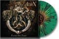 Aeon - Path Of Fire - Limited Edition - Vinyl Record
