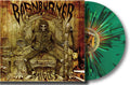 Barn Burner - Bangers - Limited Edition - Vinyl Record