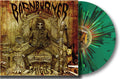 Bangers - Limited Edition [Colored Vinyl] (Grn) [Indie Exclusive] (Ger) Vinyl Record