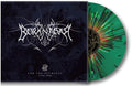 For The Elements: 1996-2006 - Limited Edition [LP] Vinyl Record