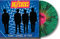 Buzzcocks - Encore Du Pain - Limited Edition - Vinyl Record