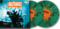 Buzzcocks - French - Limited Edition - Vinyl Record
