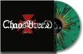 Brutal - Limited Edition [Colored Vinyl] (Grn) [Indie Exclusive] (Ger) Vinyl Record