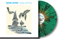 Case History - Limited Edition [Colored Vinyl] (Grn) [Indie Exclusive] Vinyl Record
