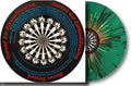 Airconditioning - Limited Edition [Colored Vinyl] (Grn) Vinyl Record