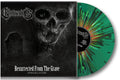 Resurrected From The Grave (Demo Collection) (Grn) [LP] Vinyl Record