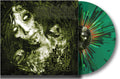 Gorerotted - New Dawn For The Dead - Limited Edition - Vinyl Record