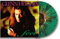 Feel - Limited Edition [Colored Vinyl] (Gate) (Grn) [Indie Exclusive] Vinyl Record