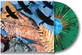 Intronaut - Prehistoricisms - Limited Edition - Vinyl Record