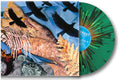 Prehistoricisms - Limited Edition [Colored Vinyl] (Gate) Vinyl Record