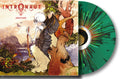 Intronaut - Valley Of Smoke - Limited Edition - Vinyl Record