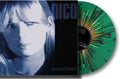 Nico - Heroine - Limited Edition - Vinyl Record