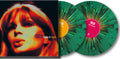 Janitor Of Lunacy - Limited Edition [Colored Vinyl] (Gate) Vinyl Record